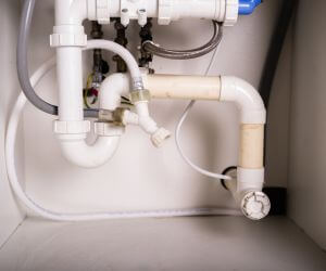 About Emergency plumbing pros Carlisle, AR